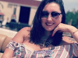 WendyStiff