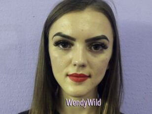 WendyWild_