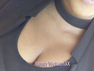 Wendy_WetCumXX