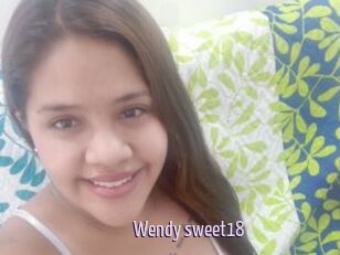 Wendy_sweet18