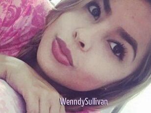 Wenndy_Sullivan