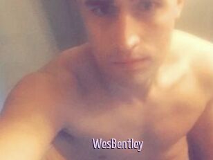 WesBentley