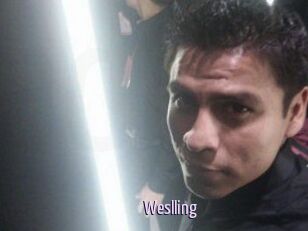 Weslling