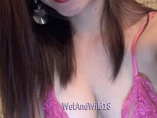 WetAndWild18