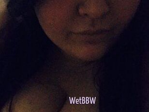 WetBBW