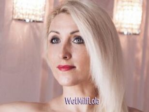 WetMilfLola