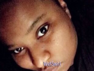 Wet_Swirl