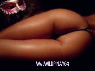 WetWILDPINAY69