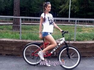 Wet_Angelina