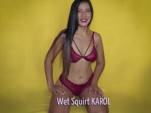Wet_Squirt_KAROL