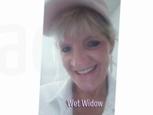 Wet_Widow