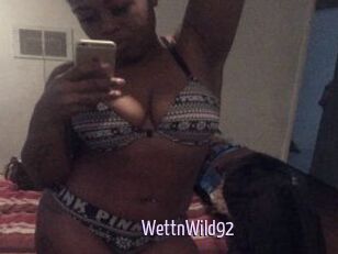 WettnWild92