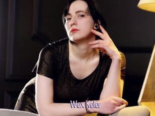 Wex_Keler