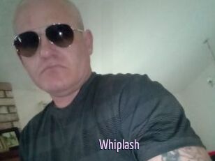 Whiplash