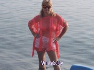 WhiteGoldy