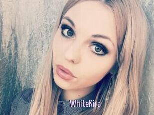 WhiteKira