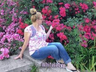 WhiteLadyy