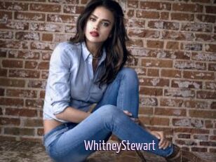 WhitneyStewart