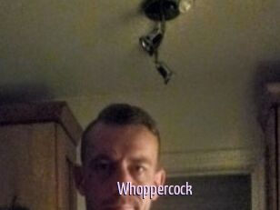 Whoppercock
