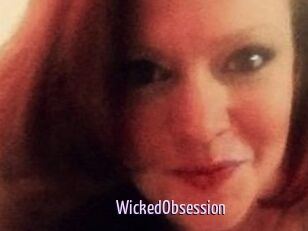 WickedObsession