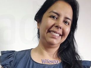 Wifesexy