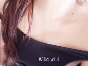 WilJouwLul