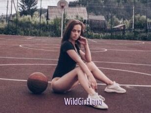 WildGirl_Lana