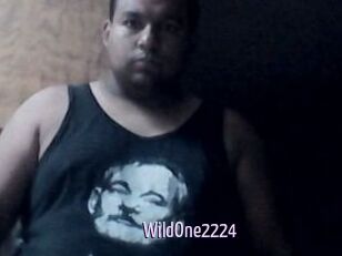 WildOne2224