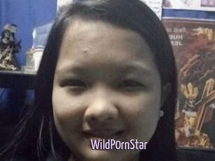 WildP0rnStar