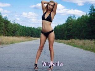 WildPanter