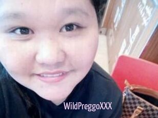 WildPreggoXXX
