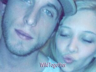 WildTogether
