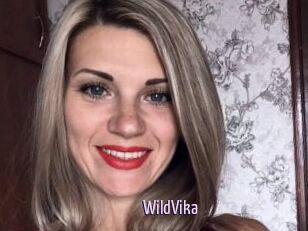WildVika