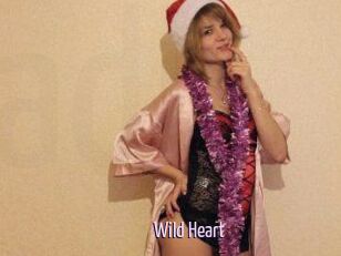 Wild_Heart
