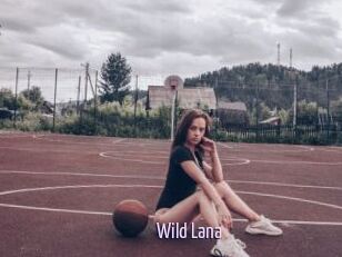Wild_Lana