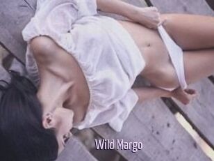 Wild_Margo