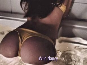 Wild_Nancy