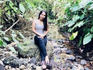 Wild_Rose18