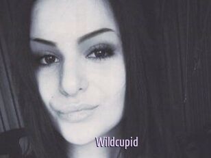 Wildcupid