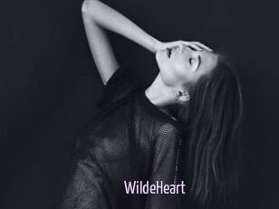 WildeHeart