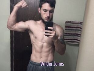 Wilder_Jones