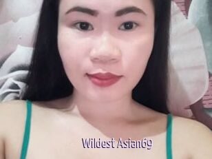 Wildest_Asian69