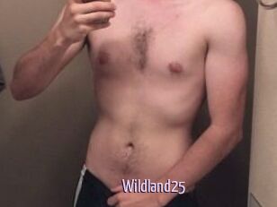 Wildland25