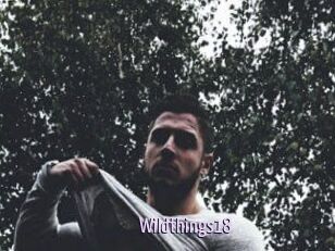 Wildthings18