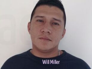 Will_Miller
