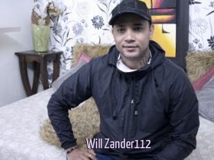 Will_Zander112