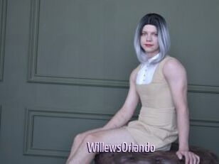 WillewsOrlando
