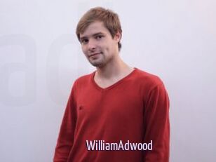 WilliamAdwood