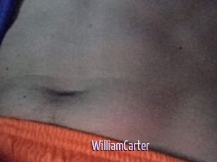 William_Carter