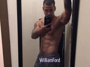 William_Ford